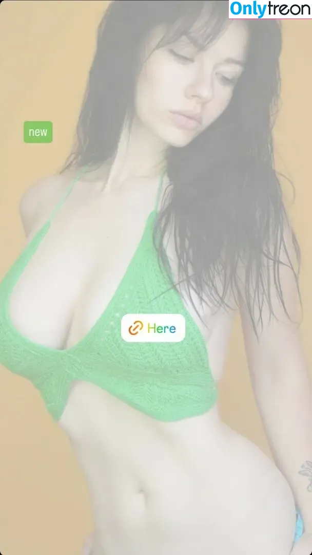 innervus nude photo #3487 (Instagram)