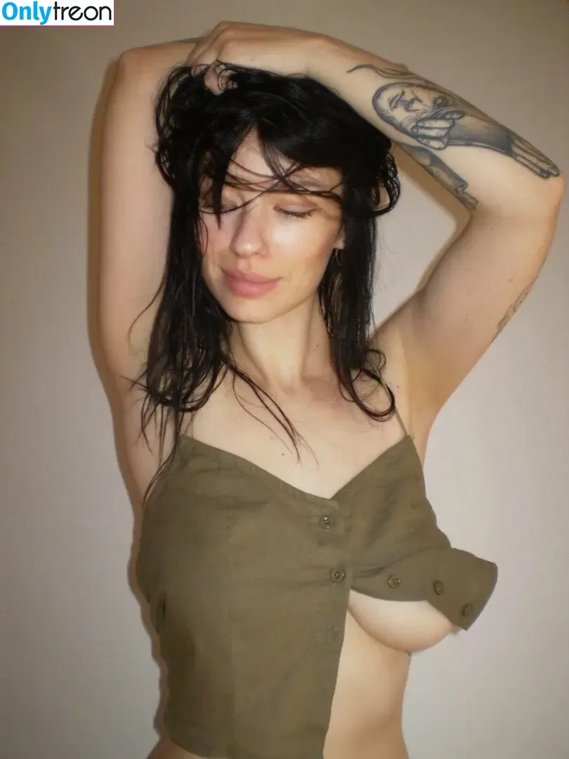innervus nude photo #3524 (Instagram)