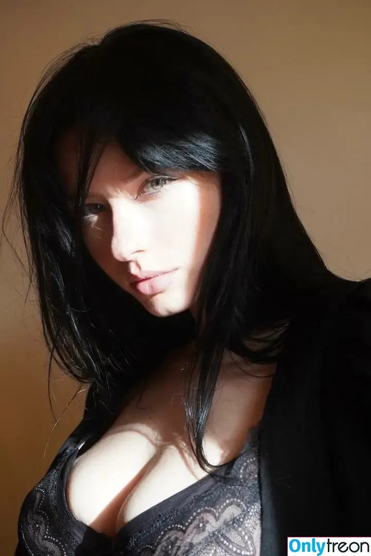 innervus nude photo #3548 (Instagram)