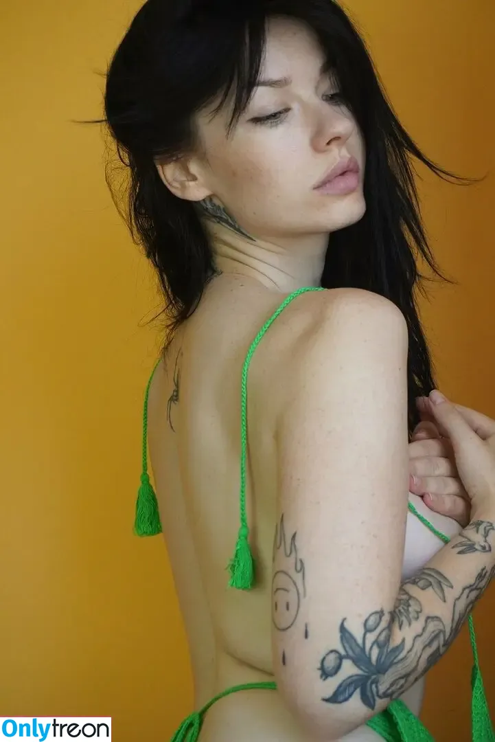 innervus nude photo #3597 (Instagram)