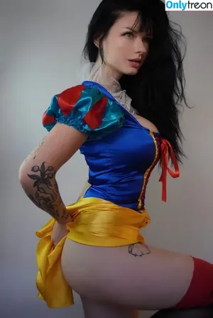 innervus / Instagram nude photo #4004