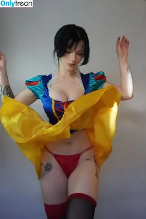 innervus / Instagram nude photo #4013