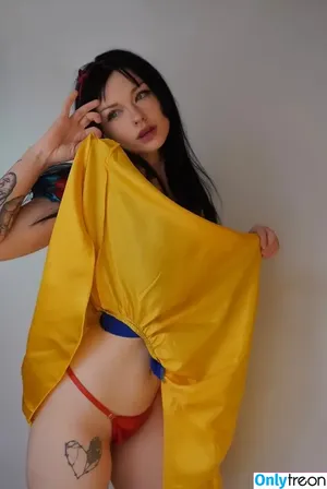 innervus / Instagram nude photo #4025