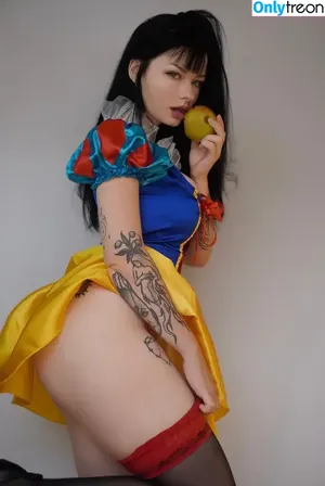 innervus / Instagram nude photo #4030