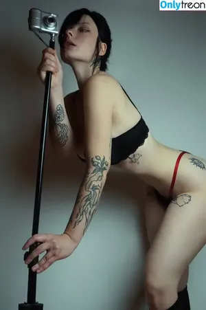 innervus / Instagram nude photo #4052