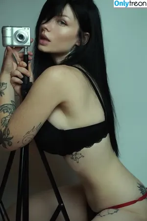 innervus / Instagram nude photo #4056
