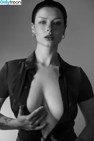 innervus / Instagram nude photo #4065