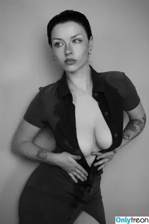 innervus / Instagram nude photo #4068