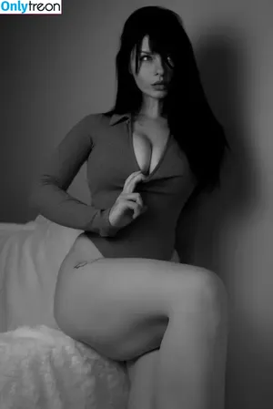 innervus / Instagram nude photo #4172
