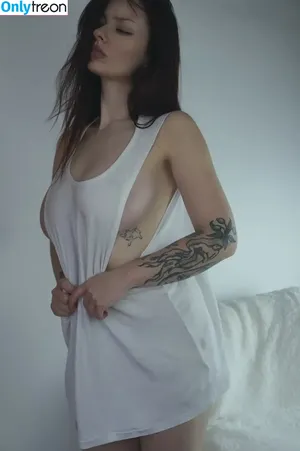 innervus / Instagram nude photo #4707