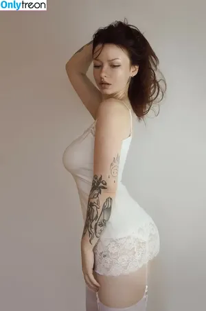 innervus / Instagram nude photo #4753