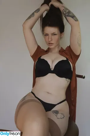 innervus / Instagram nude photo #4756