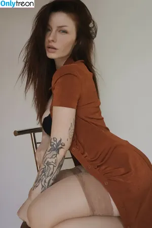 innervus / Instagram nude photo #4758