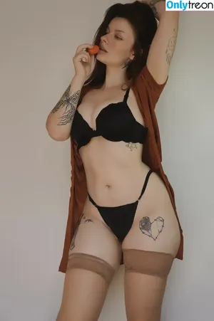 innervus / Instagram nude photo #4778