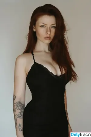innervus / Instagram nude photo #4782