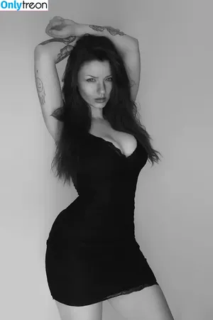 innervus / Instagram nude photo #4783
