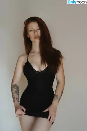 innervus / Instagram nude photo #4784