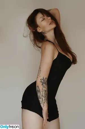innervus / Instagram nude photo #4785