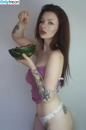 innervus / Instagram nude photo #4873