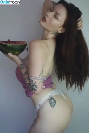 innervus / Instagram nude photo #4874