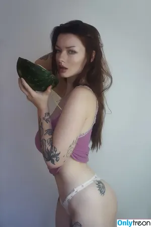 innervus / Instagram nude photo #4875
