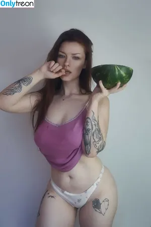 innervus / Instagram nude photo #4876