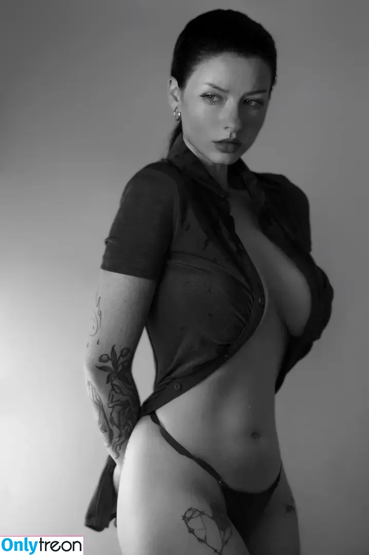 innervus nude photo #4075 (Instagram)