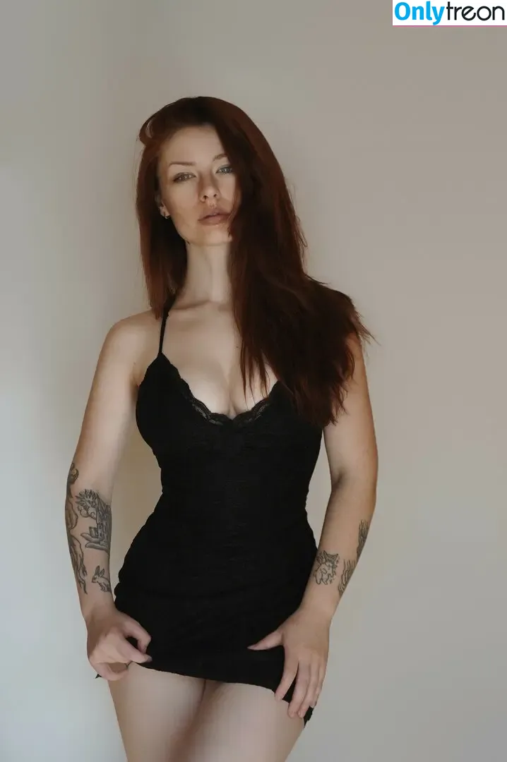 innervus nude photo #4784 (Instagram)