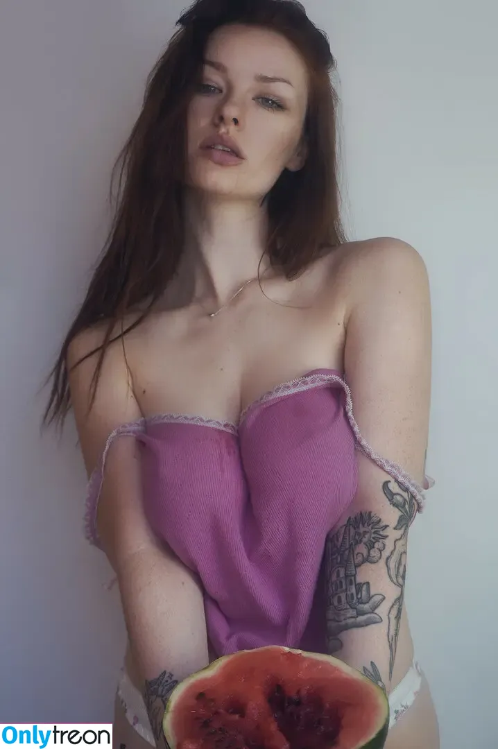 innervus nude photo #4871 (Instagram)