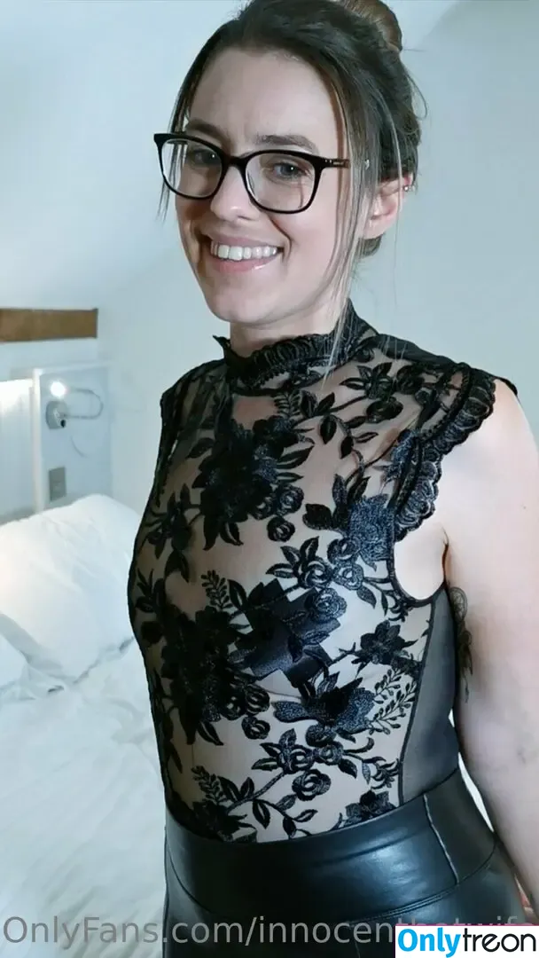Innocenthotwifexxx nude photo #0184 (Innocenthotwife / innocent.hotwifeandhubby)