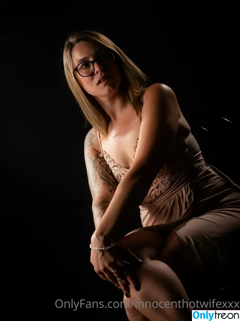 Innocenthotwifexxx nude photo #0202 (Innocenthotwife / innocent.hotwifeandhubby)