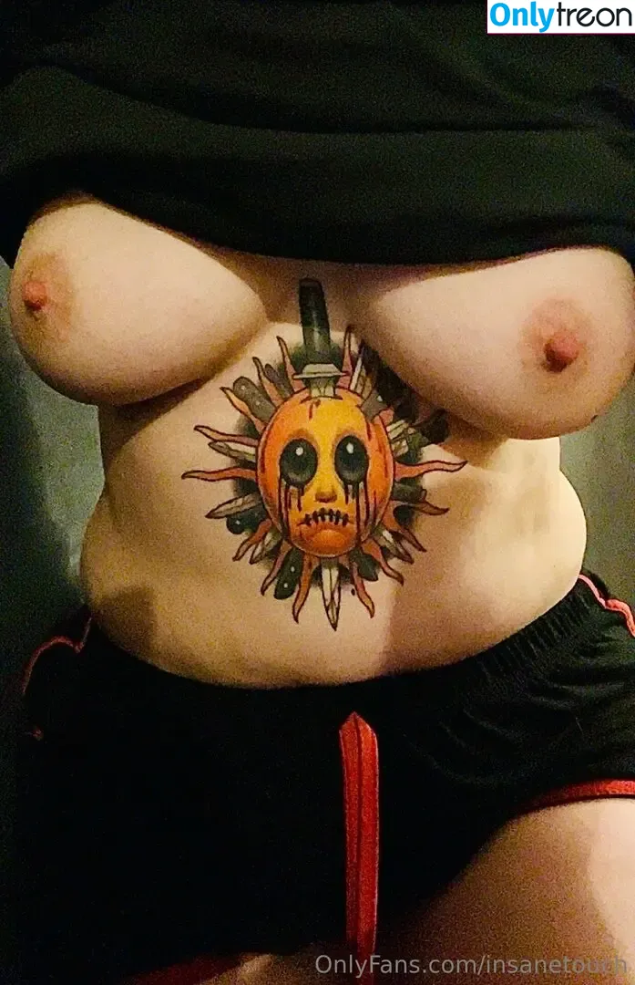 insanetouch nude photo #0100 (dr_nezo)
