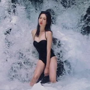 映雪Inshy / Inshy / _inshy nude photo #0005