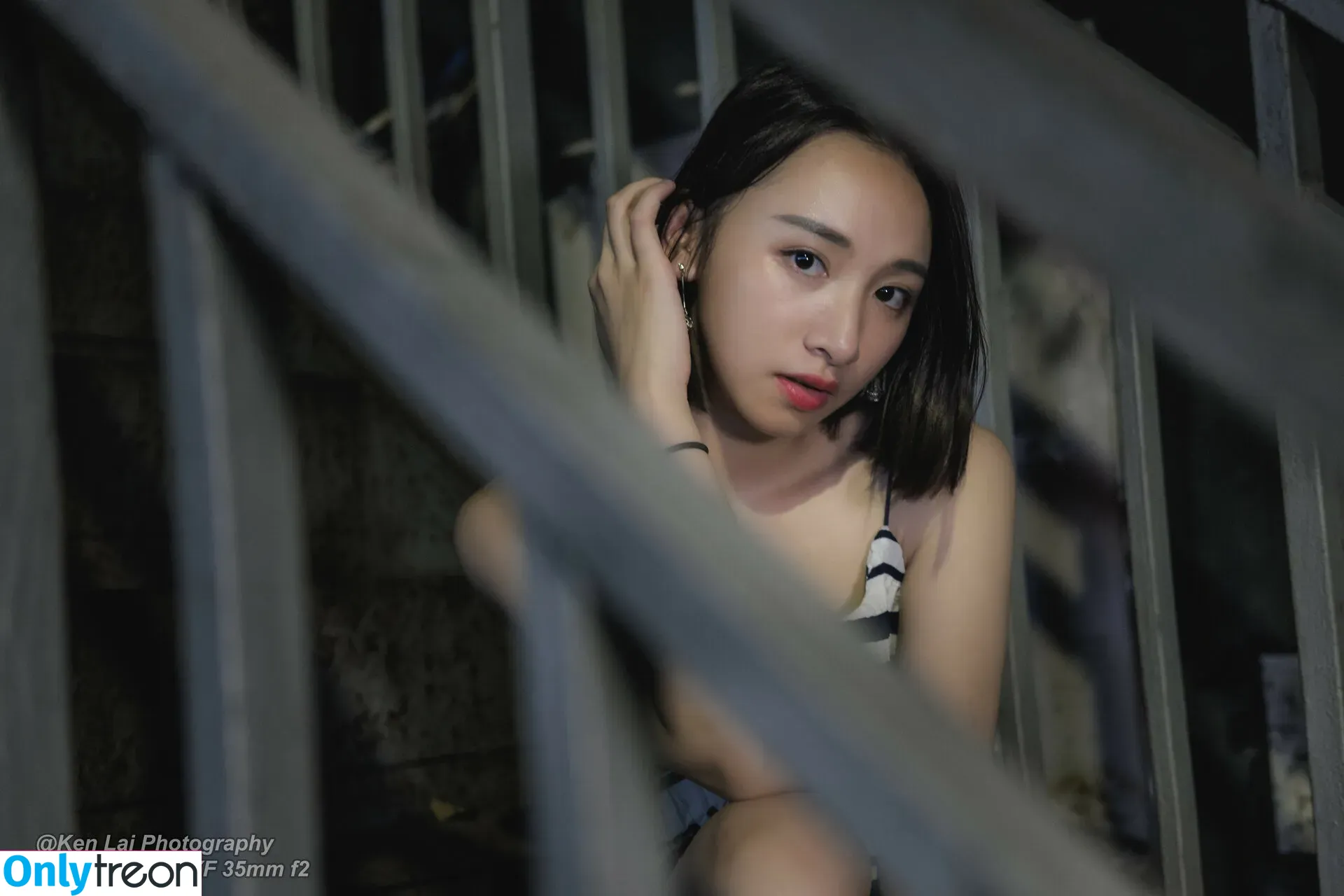 映雪Inshy nude photo #0034 (Inshy / _inshy)