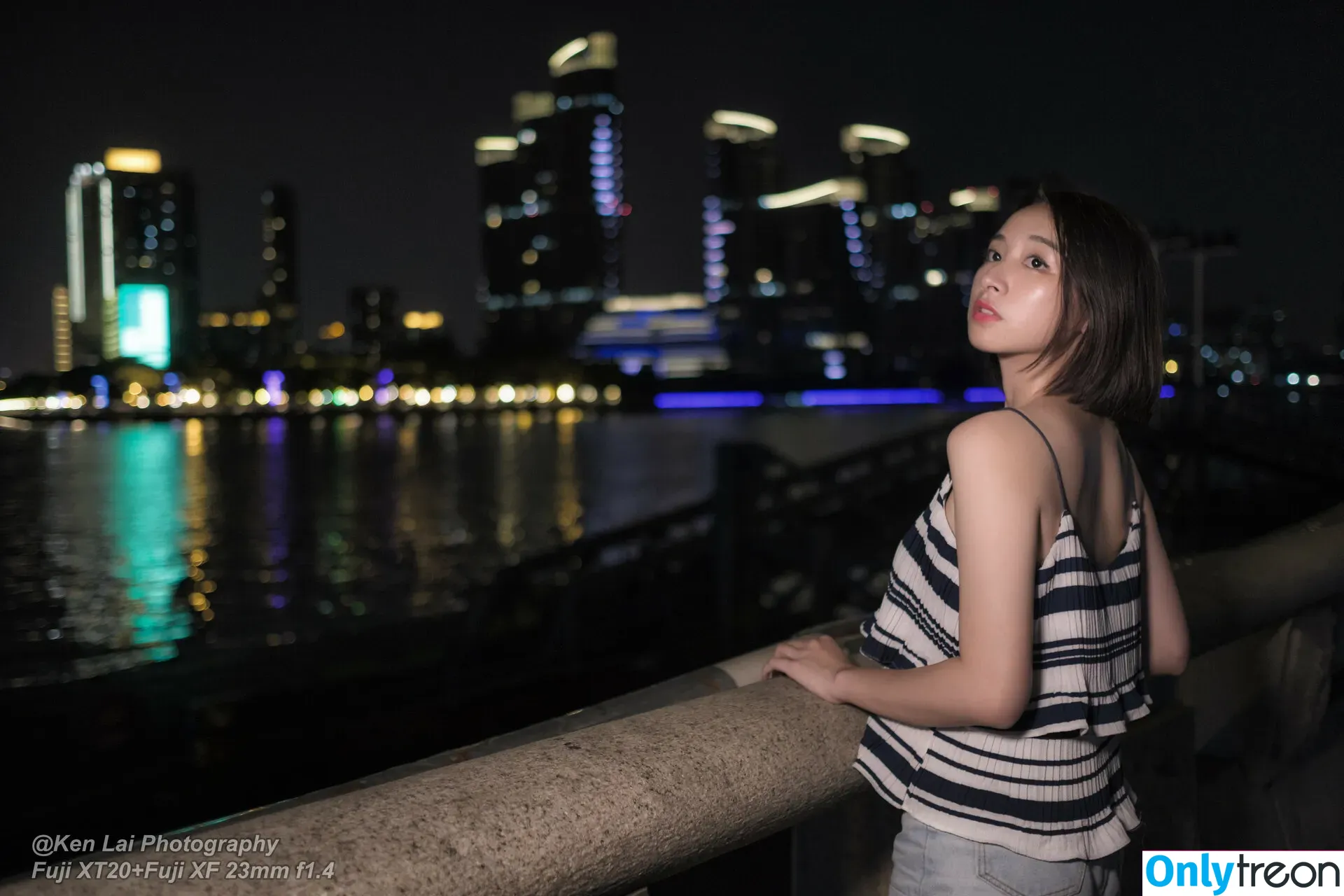 映雪Inshy nude photo #0035 (Inshy / _inshy)
