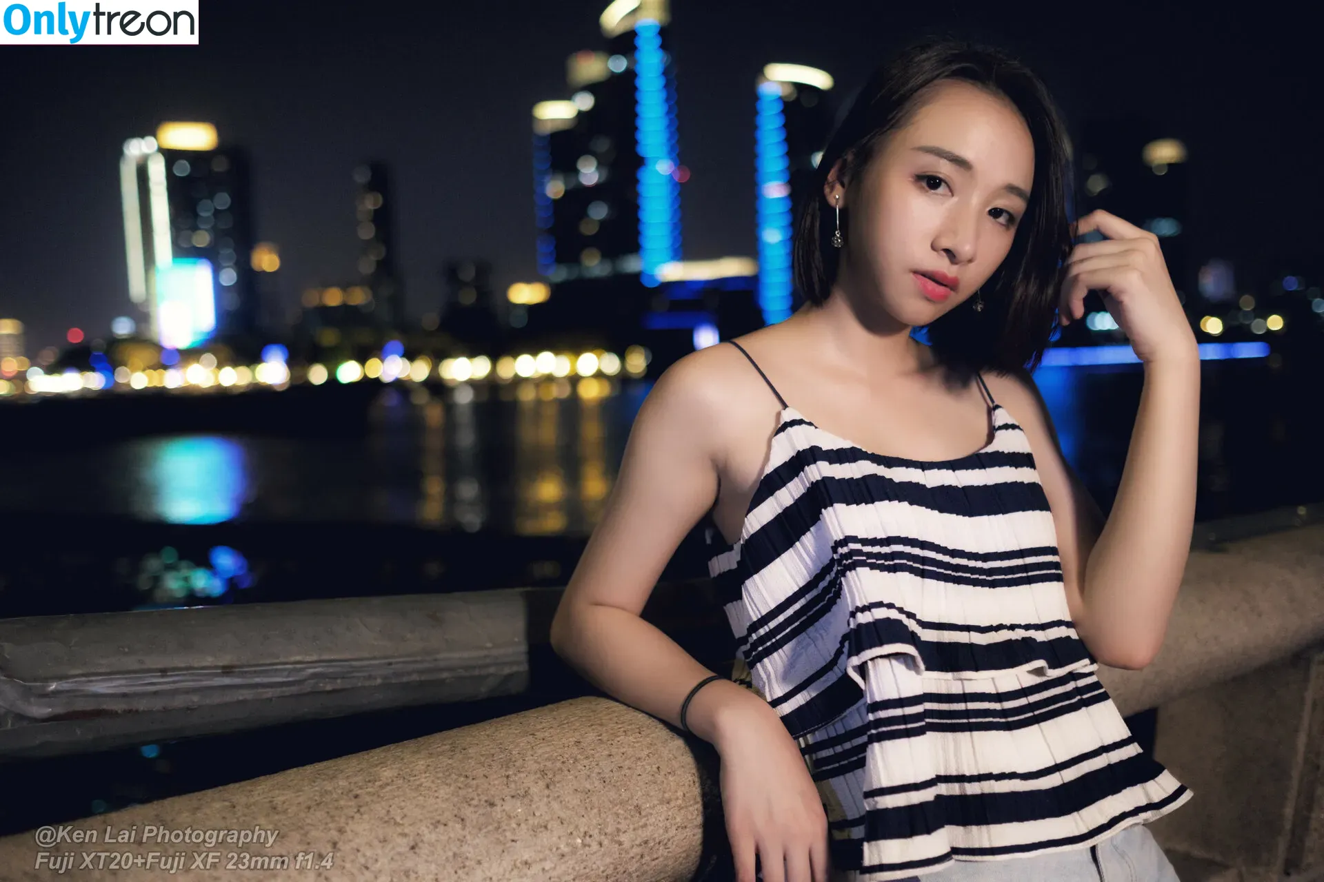 映雪Inshy nude photo #0036 (Inshy / _inshy)