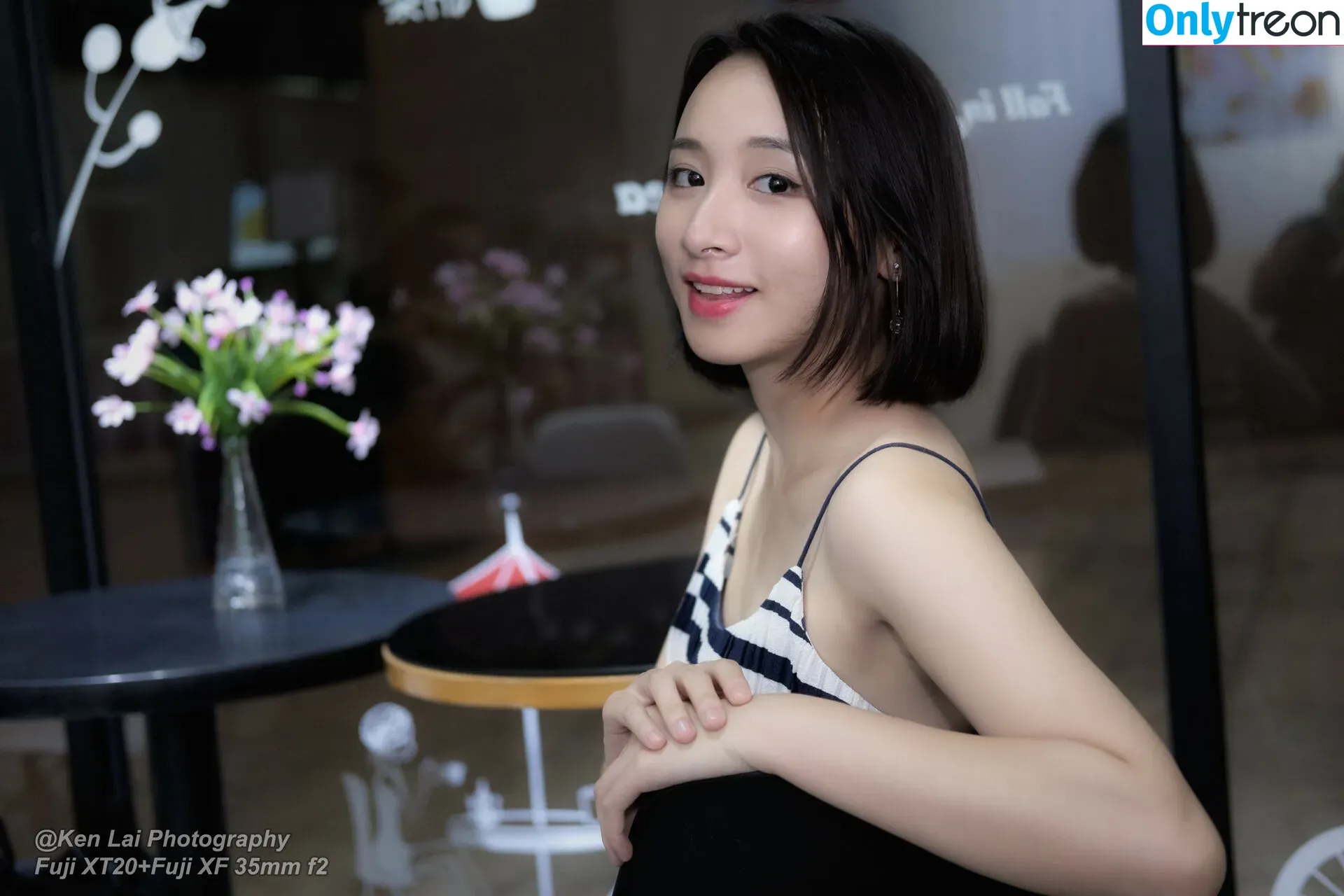 映雪Inshy nude photo #0037 (Inshy / _inshy)