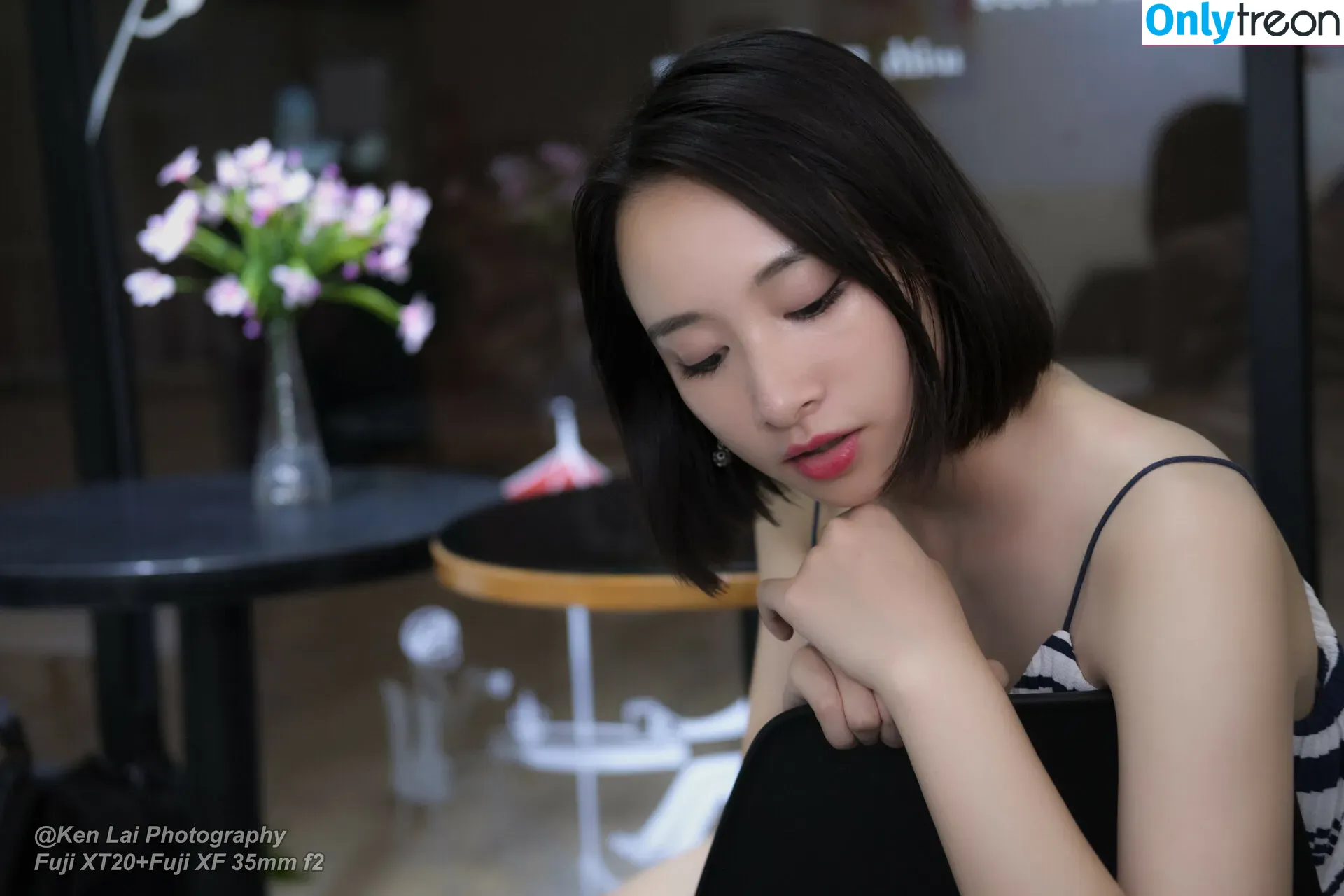 映雪Inshy nude photo #0038 (Inshy / _inshy)