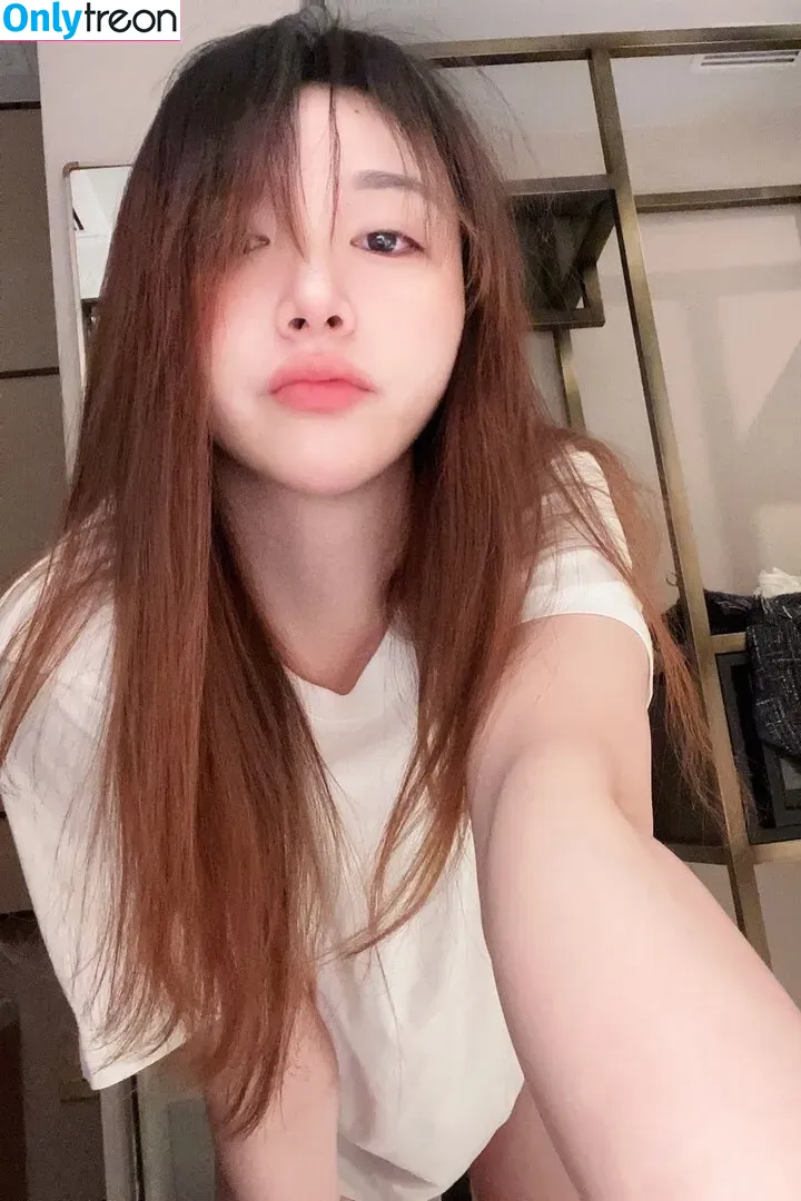映雪Inshy nude photo #0047 (Inshy / _inshy)