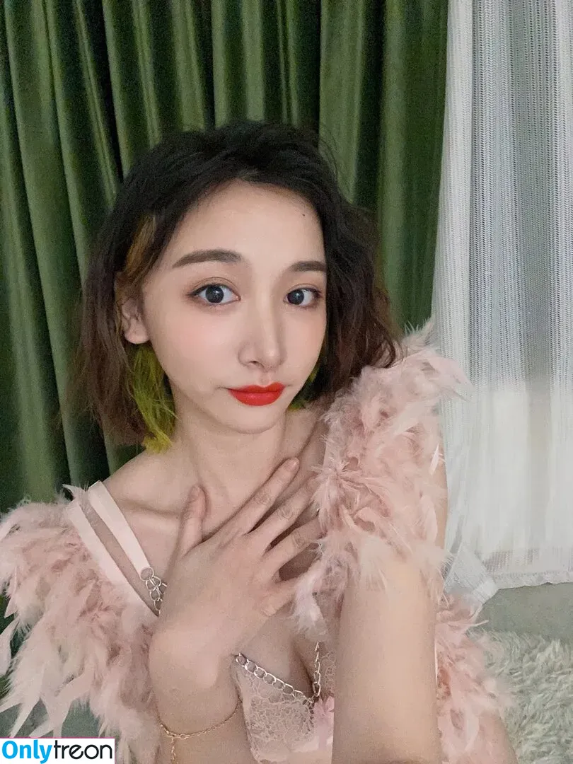 映雪Inshy nude photo #0051 (Inshy / _inshy)