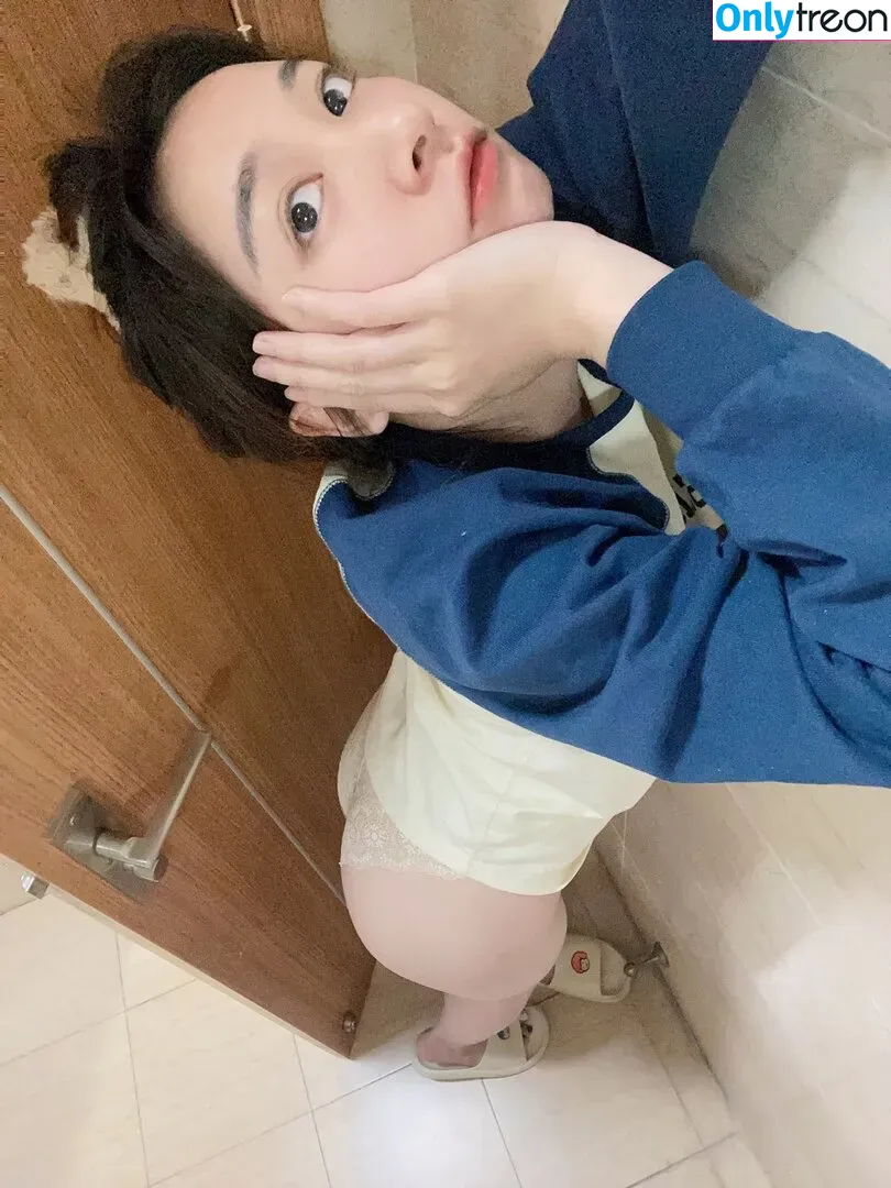 映雪Inshy nude photo #0053 (Inshy / _inshy)