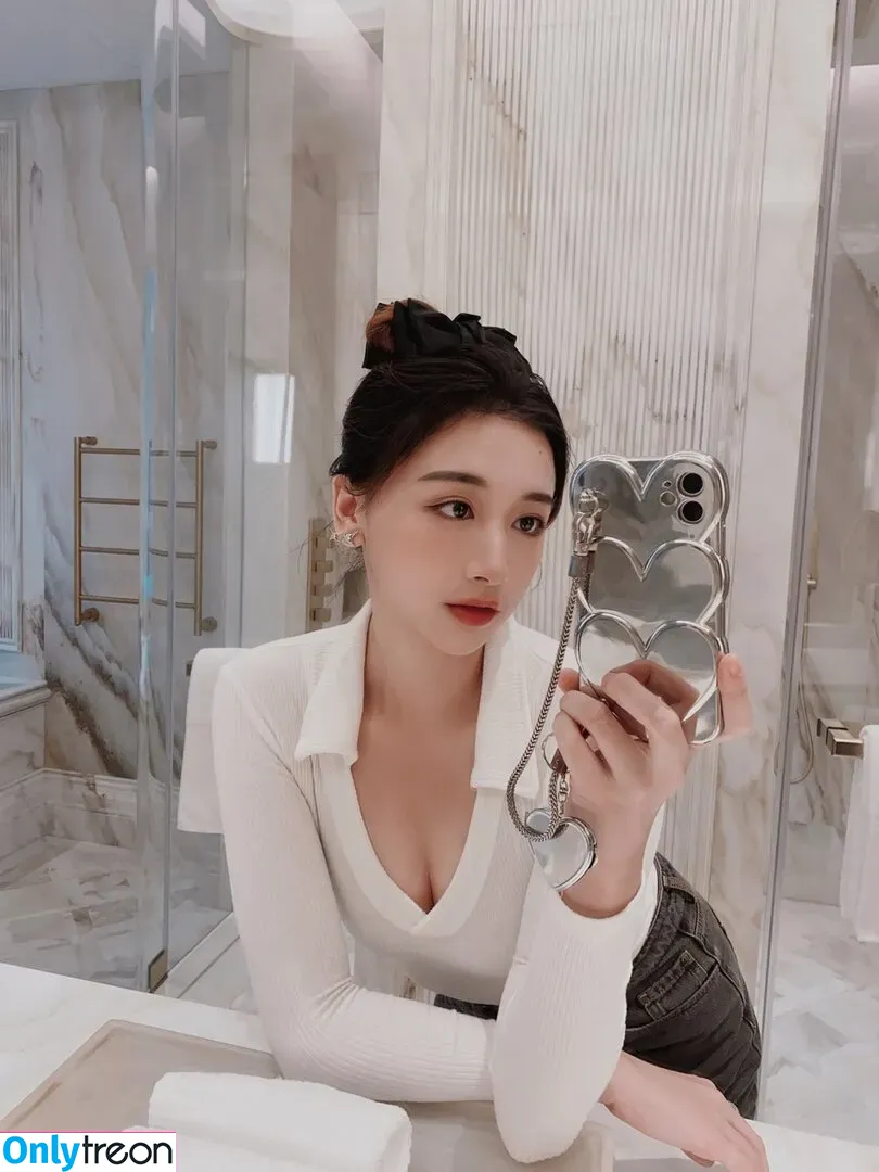 映雪Inshy nude photo #0070 (Inshy / _inshy)