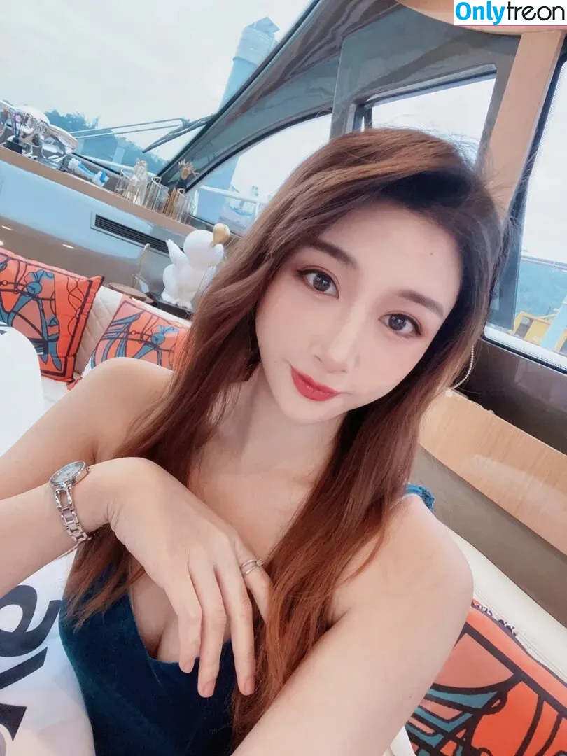 映雪Inshy nude photo #0074 (Inshy / _inshy)
