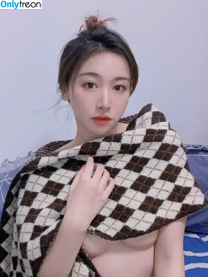 映雪Inshy nude photo #0075 (Inshy / _inshy)