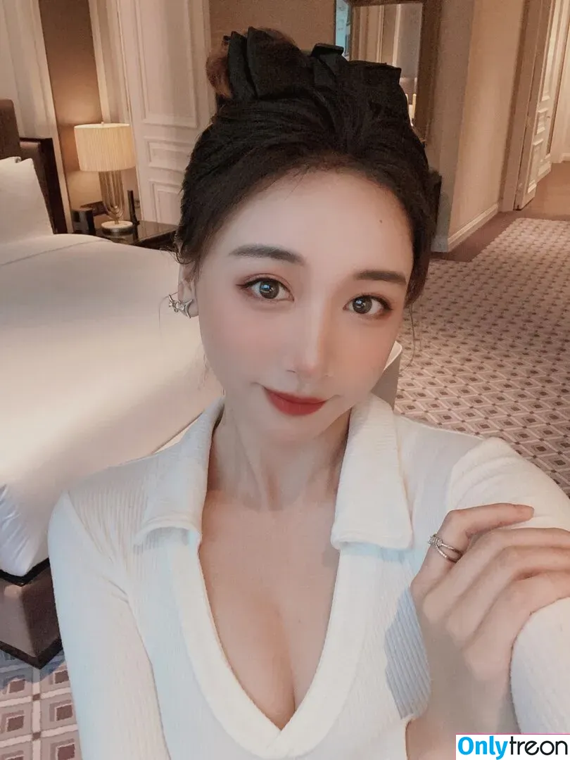 映雪Inshy nude photo #0076 (Inshy / _inshy)