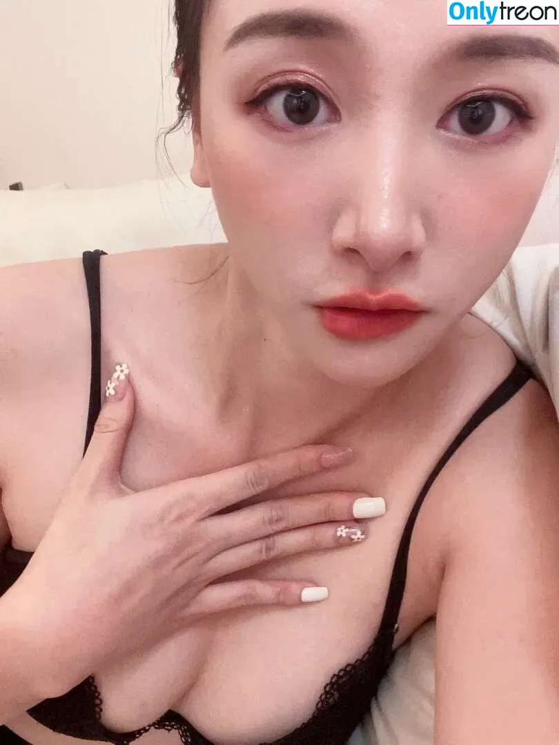 映雪Inshy nude photo #0088 (Inshy / _inshy)