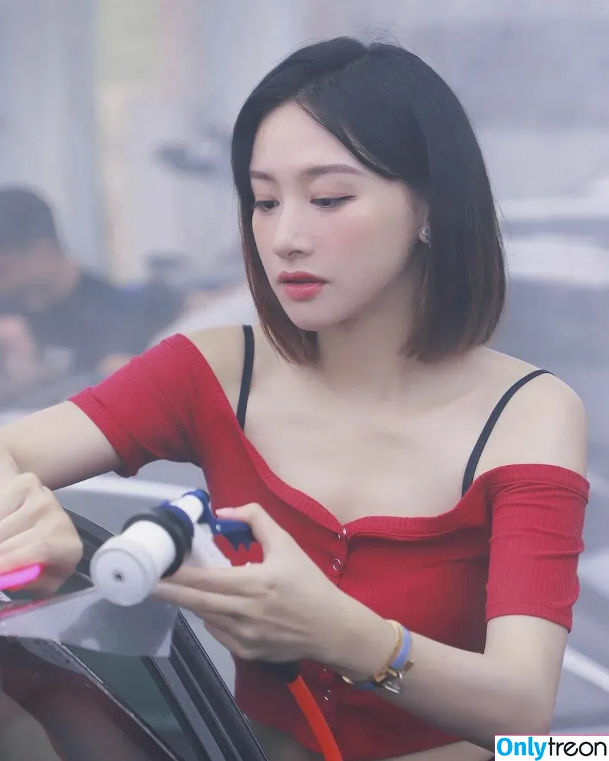 映雪Inshy nude photo #0100 (Inshy / _inshy)