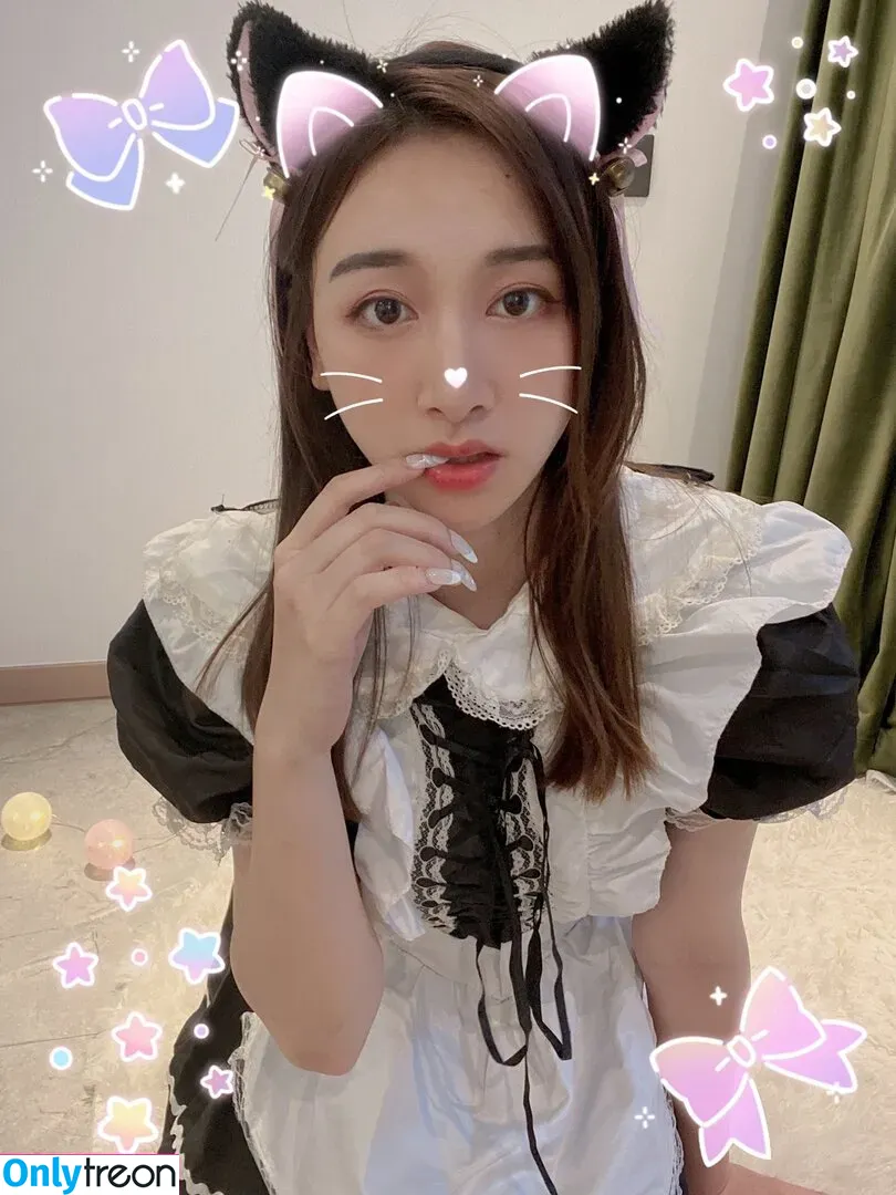 映雪Inshy nude photo #0105 (Inshy / _inshy)