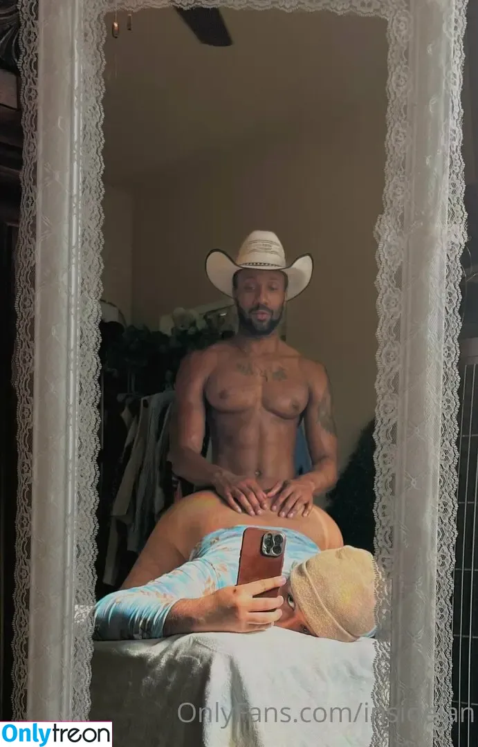 insideian nude photo #0010 (_iandelrey)
