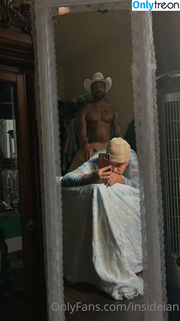 insideian nude photo #0011 (_iandelrey)